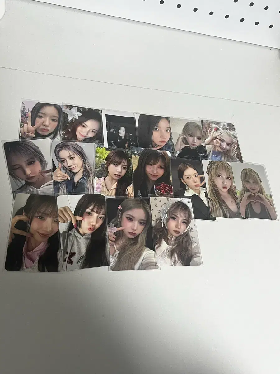 thumbnail-4